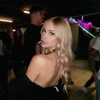 stefanovicovaa