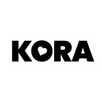 kora.lt