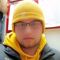 dersammypander2302