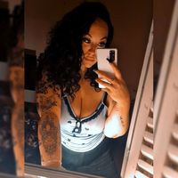 frau_aus23554