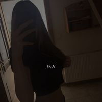 vikinkqqqx