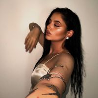 carlottatoscan0