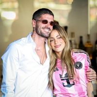 tinixrodriwrd