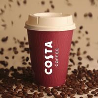 costa.crediton