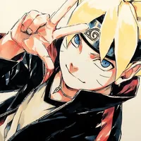 original sound - ace_madar1