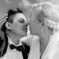kristina.christina