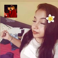 nush.ioana