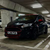 mk7.5fez