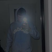 netrus_