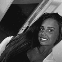 nelllindbergsmithx