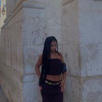 ayshaxtc