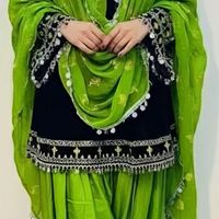shaista0017