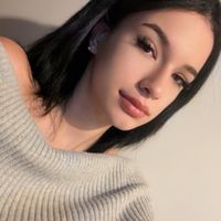 cristiana.pas_