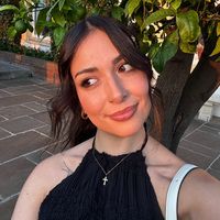allymrf