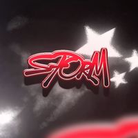 stormspace