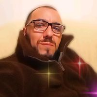 suono originale