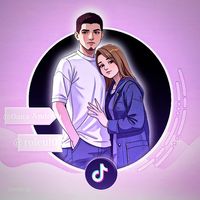 www.bogdan5
