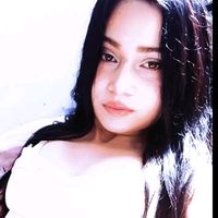 shej_patrin