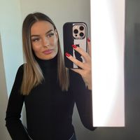 c.andreea28