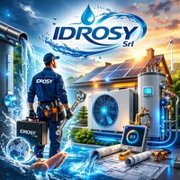 idrosysrl_official