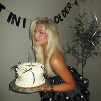 natashatandberg