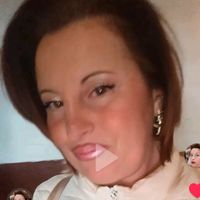 teresavela8