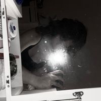 mil3jaa