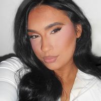 beautyybylucyy