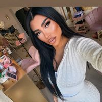 emmarahelmaria