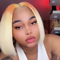 original sound - isabelleya_pla