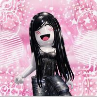 lyla_roblox3