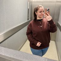 szlgymelinda99