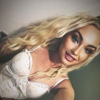 sophielouise0x