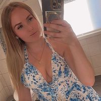 alicetesdal