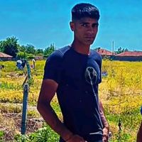 bojdar.ivaov7