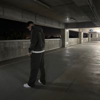 matei1_0