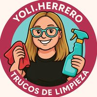 yoli.herrero