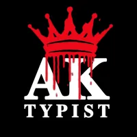 original sound - ak_typist_88