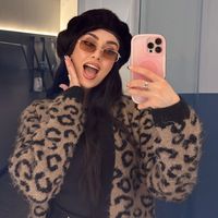 nathalie_jaber