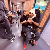 backstageabdi