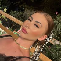 dianneimarrie