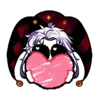 cindy8121