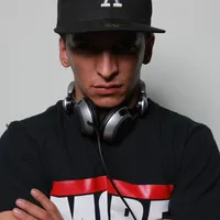 original sound - deejayhstyle