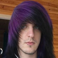 krzeminsky_ttv