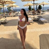 lucreziasannino_