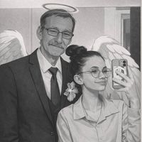 morgane_mom_to_be34