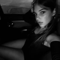 katia.ang_