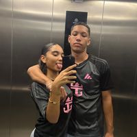 candice_254