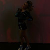 xo_emsssx