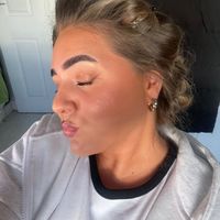 hannahfraser26
